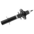 Vaico Shock Absorber, V10-4993 V10-4993